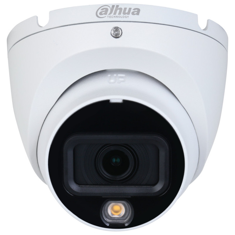 KAMERA HDCVI DAHUA HAC-HDW1200TLM-IL-A-0280B-S6