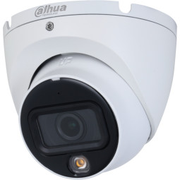 KAMERA HDCVI DAHUA HAC-HDW1200TLM-IL-A-0280B-S6
