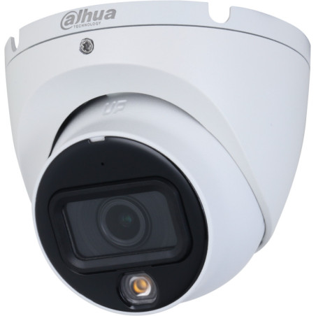 KAMERA HDCVI DAHUA HAC-HDW1200TLM-IL-A-0280B-S6
