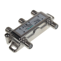 ROZGAŁEŹNIK AX BVE 40-01; 7325