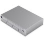 REJESTRATOR UBIQUITI UNVR-PRO