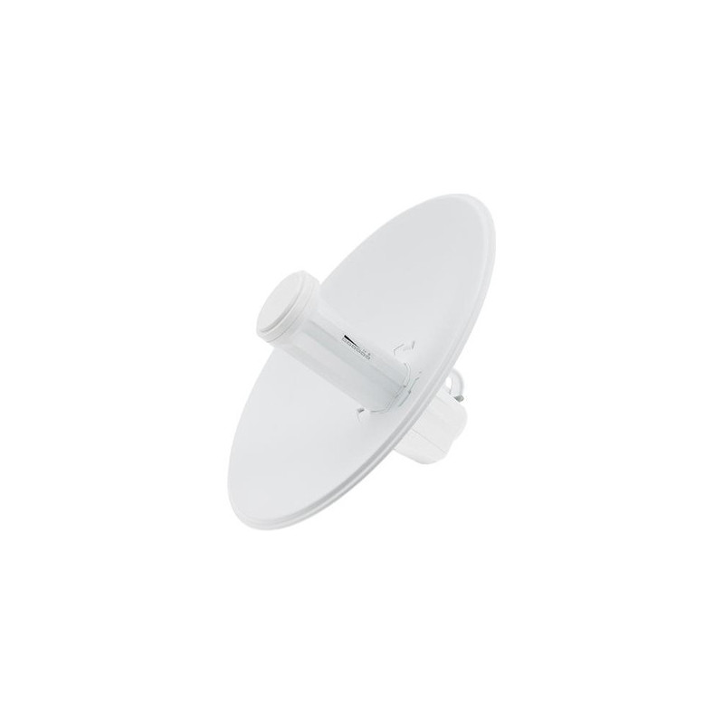 UBIQUITI POWERBEAM M5 - PBE-M5-400