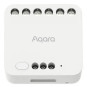 Aqara Dual Relay Module T2