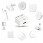 Aqara Dual Relay Module T2