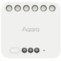 Aqara Dual Relay Module T2