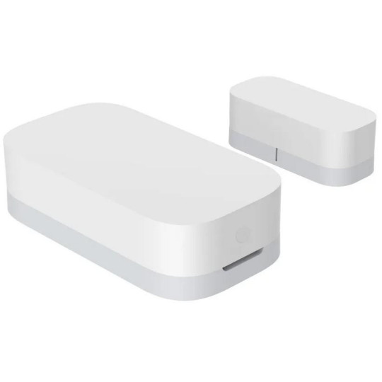 Czujnik otwarcia DW-S03D Aqara