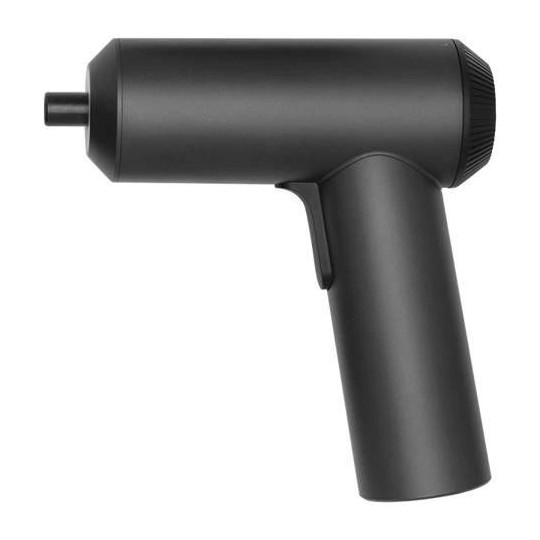 Wkrętarka akumulatorowa Xiaomi Mi Cordless Screwdriver 3.6V