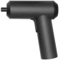 Wkrętarka akumulatorowa Xiaomi Mi Cordless Screwdriver 3.6V