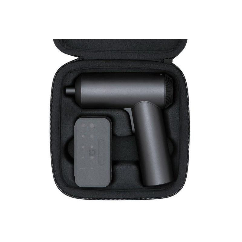 Wkrętarka akumulatorowa Xiaomi Mi Cordless Screwdriver 3.6V