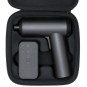 Wkrętarka akumulatorowa Xiaomi Mi Cordless Screwdriver 3.6V