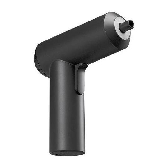 Wkrętarka akumulatorowa Xiaomi Mi Cordless Screwdriver 3.6V