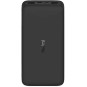 Powerbank Xiaomi 20000mAh Redmi 18W FastCharge Czarny