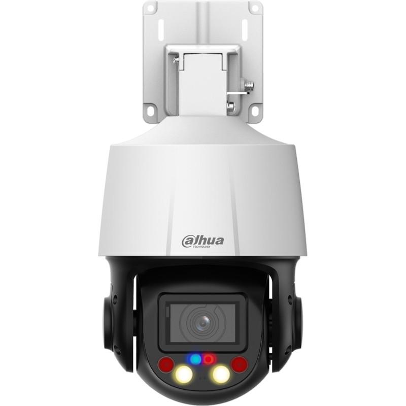 KAMERA IP DAHUA SD3E405DB-GNY-A-PV1