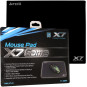 Podkładka pod mysz A4tech XGame X7-200MP
