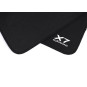 Podkładka pod mysz A4tech XGame X7-200MP
