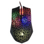 Mysz komputerowa A4tech Bloody Blazing A70 Activated