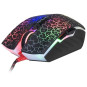 Mysz komputerowa A4tech Bloody Blazing A70 Activated