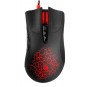 Mysz komputerowa A4tech Bloody Blazing A90 Activated