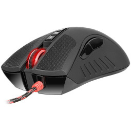 Mysz komputerowa A4tech Bloody Blazing A90 Activated