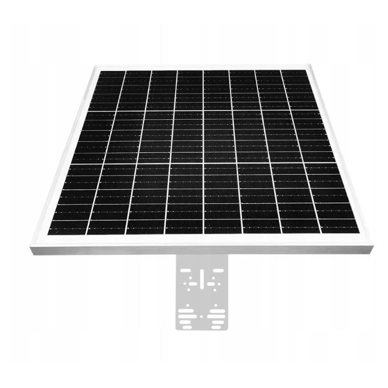 Panel fotowoltaiczny solarny ORLLO SM6030 PRO