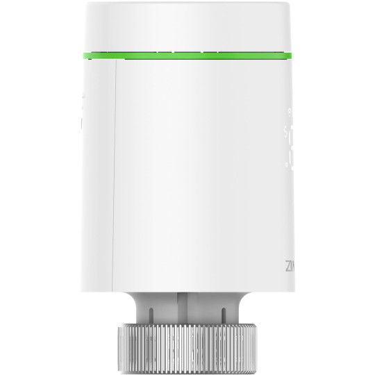 Inteligentny termostat grzejnikowy EZVIZ CS-T55-R100-G