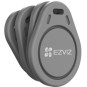 BRELOKI ZBLIŻENIOWE EZVIZ CS-DL-IC-CPU-R200 (4szt)