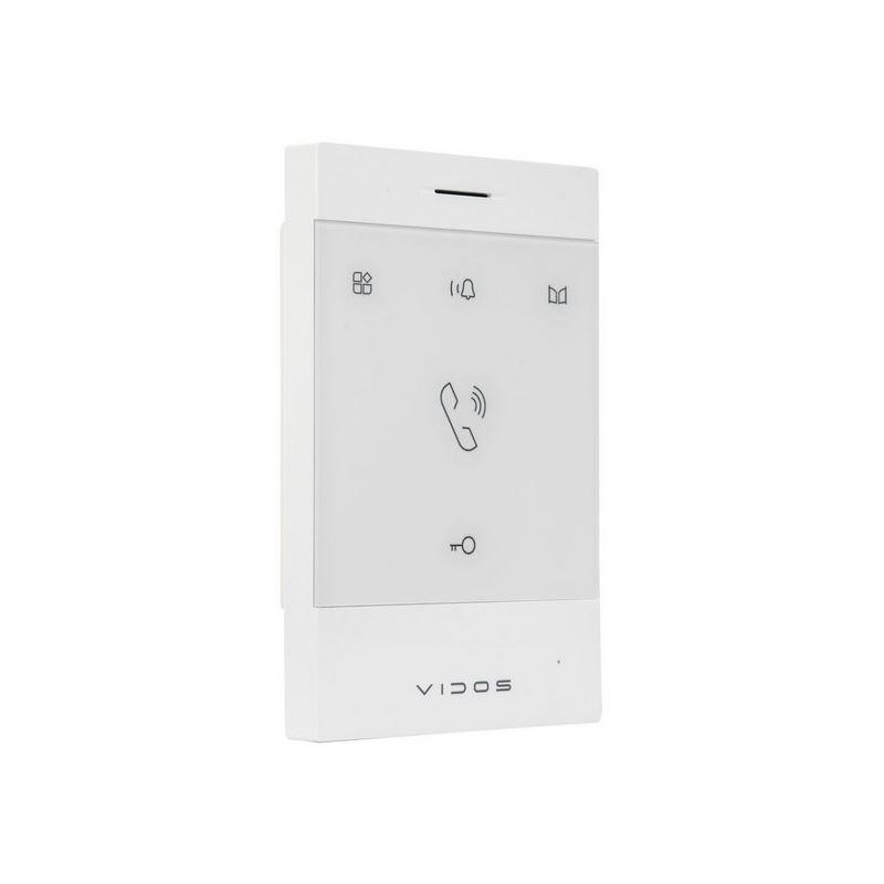 Unifon głośnomówiący VIDOS U19