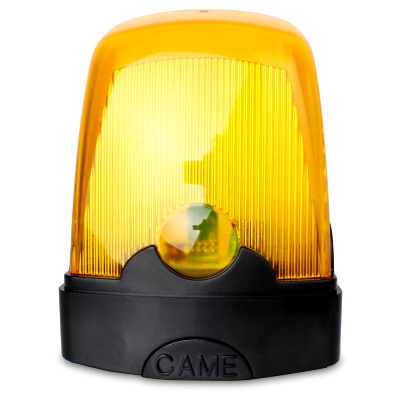 Lampa CAME KIARO KLED 230V (001KLED)