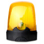 Lampa CAME KIARO KLED 230V (001KLED)