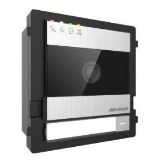 Stacja bramowa Hikvision 2 WIRE DS-KD7003EY-IME2/A