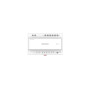 SWITCH HIKVISION 2 WIRE DS-KAD7060EY