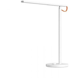 Lampka Xiaomi Mi Smart LED Desk Lamp 1S