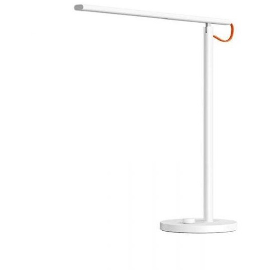 Lampka Xiaomi Mi Smart LED Desk Lamp 1S
