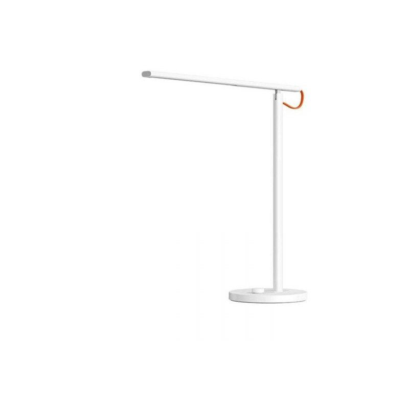 Lampka Xiaomi Mi Smart LED Desk Lamp 1S