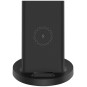 Ładowarka indukcyjna Xiaomi Mi 20W Wireless Charging Stand