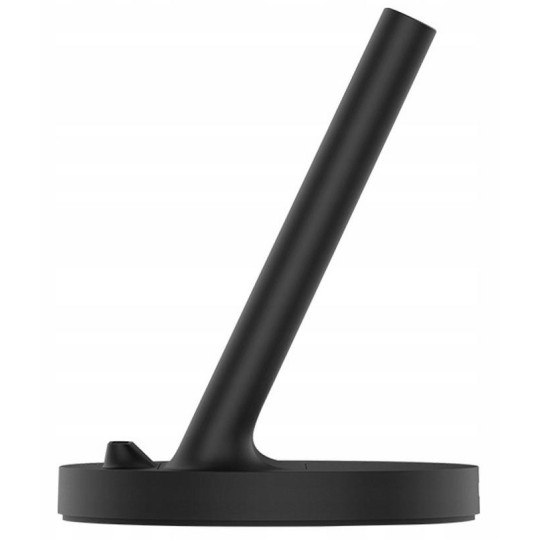 Ładowarka indukcyjna Xiaomi Mi 20W Wireless Charging Stand