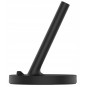 Ładowarka indukcyjna Xiaomi Mi 20W Wireless Charging Stand