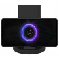 Ładowarka indukcyjna Xiaomi Mi 20W Wireless Charging Stand