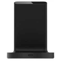 Ładowarka indukcyjna Xiaomi Mi 20W Wireless Charging Stand