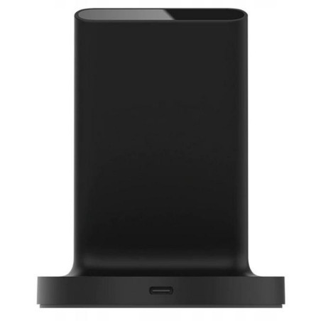 Ładowarka indukcyjna Xiaomi Mi 20W Wireless Charging Stand