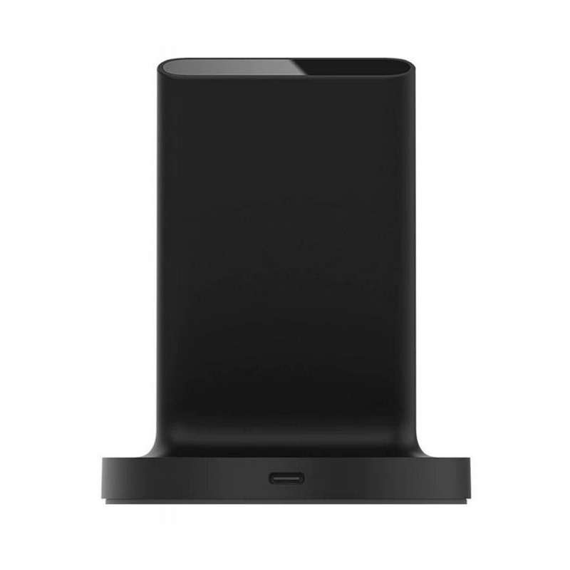 Ładowarka indukcyjna Xiaomi Mi 20W Wireless Charging Stand