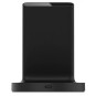Ładowarka indukcyjna Xiaomi Mi 20W Wireless Charging Stand