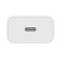 Ładowarka sieciowa Xiaomi Mi 20W USB (Type-C)