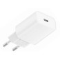 Ładowarka sieciowa Xiaomi Mi 20W USB (Type-C)