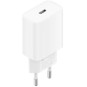 Ładowarka sieciowa Xiaomi Mi 20W USB (Type-C)