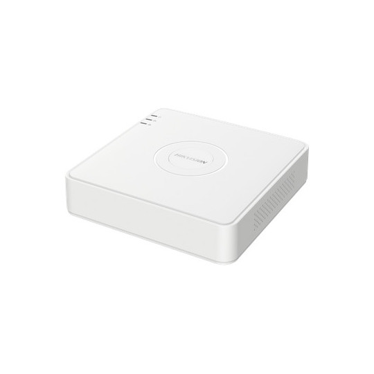 REJESTRATOR 5W1 HIKVISION iDS-7108HQHI-M1/S (E)