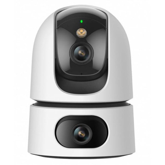 Kamera IP Imou Ranger Dual 10MP (5MP + 5MP) IPC-S2XP-10M0WED