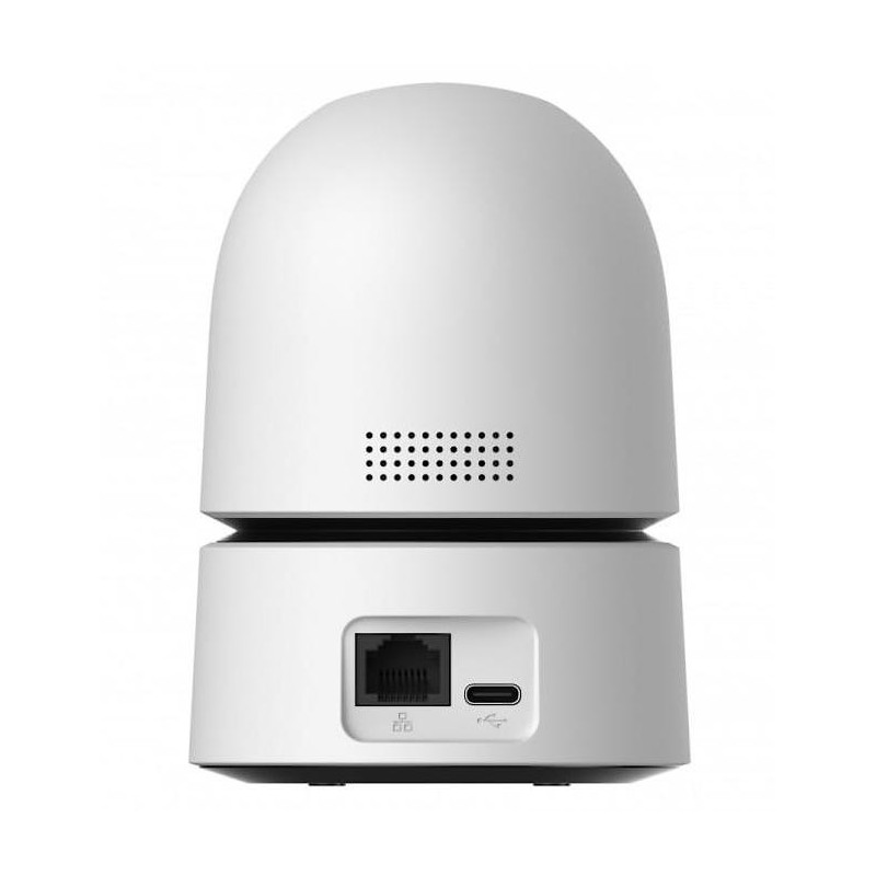 Kamera IP Imou Ranger Dual 10MP (5MP + 5MP) IPC-S2XP-10M0WED