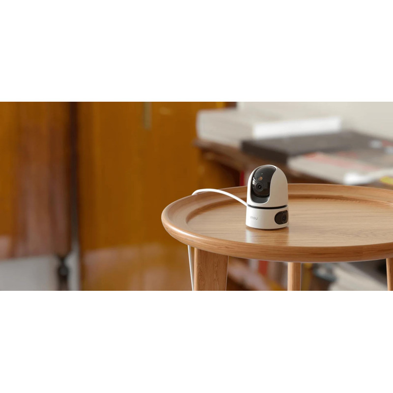 Kamera IP Imou Ranger Dual 10MP (5MP + 5MP) IPC-S2XP-10M0WED