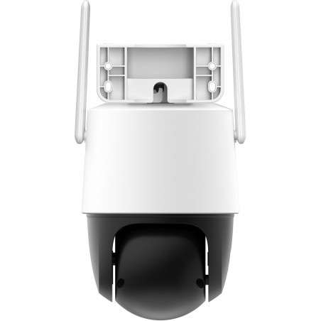 Kamera IP Imou Cruiser Dual 10MP (5MP + 5MP) IPC-S7XP-10M0WED